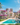 Estepona Spain property for sale
