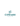 Cirpriani Logo