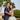 Mombasa Pre-Wedding ENGAGEMENT PHOTOGRAPHY KENYA