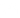 планшет для малювання дизайн Destra
