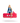 instaboost