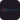Swing Blockchain Ecosystem