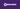 BPay