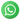  Round icons for WhatsApp