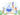 Healer Cosmetics