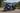 BMW R1250RS 2018-2024 motorcycle