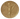 Gold medal (obvers): I Winter Olympic Games, 1924, Chamonix, France