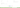 email collection bar