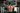 Sport&amp;Fitness, Back Training: Pull-Ups
