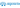 Aquario