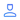 twistellar founders involvement icon