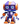 AI-Powered Chatbots