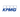 KPMG