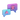 message icon
