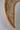 Wooden Artwork Dandelion by Tor Design