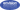 envision education logo