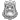 mythic creature