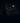 NFT диплом BlockFirst
