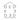 Partneri Modul Company - DEDE architects
