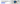 salesforce security audit