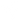 ""