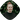Profielfoto Sylvana Verberkt