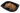 Buñuelos de hígado