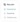 AI resume parsing Workspace