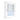 horizontal blinds drawing