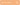 icon drive actionability