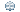ICP-ACC badge