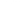 Josephina Jose Anglada logo