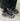 Salomon XT-6 GORE-TEX 'Phantom &amp; Hushed Violet
