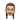 employee avatar 04
