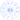 Loomingulised tähtkujud