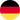 Germany flag