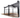 дизайн проект дома