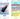 good and bad mobile experiences
