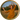 Ирина Бомбина