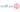 DeSilva logo