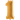 ballon numéro d'or