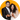 Fotomaton per esdeveniments