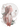singing girl