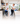 Mikhail and Natalia, founders of Euro Cleaning Service in Orange County