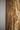 Mosaic Art Wood Wall Art In the Stream of the Tree by Tor Design