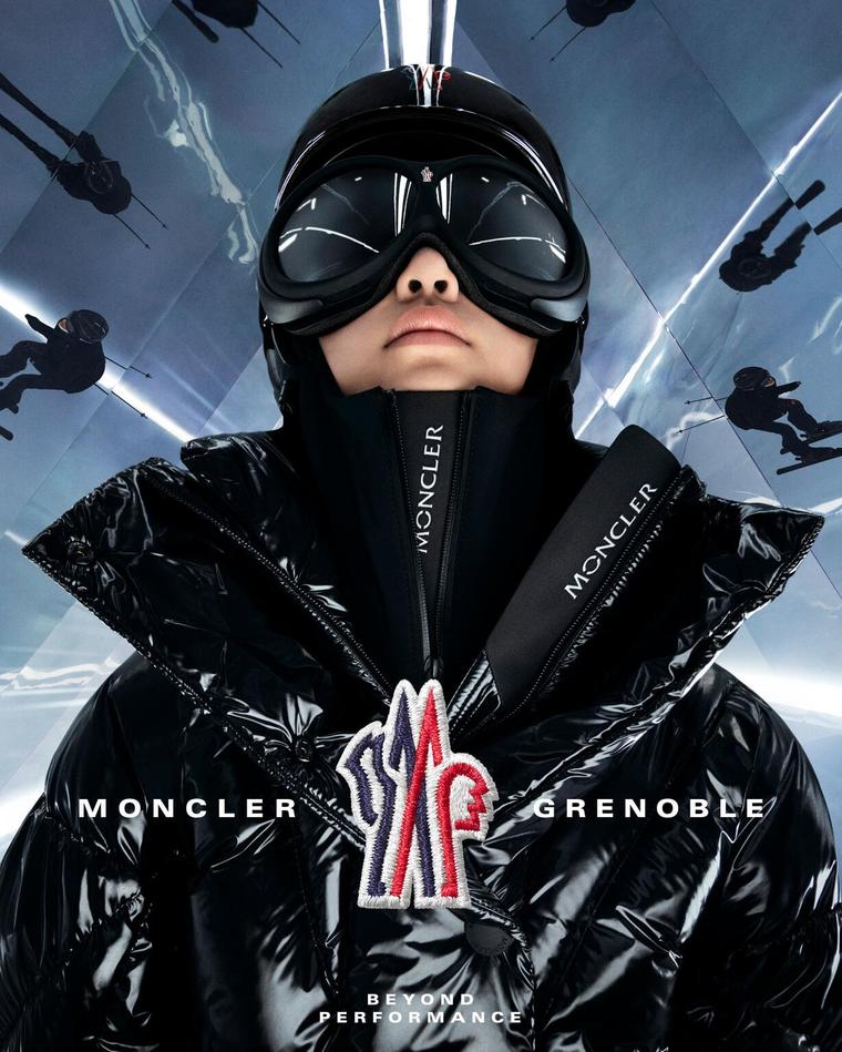 Moncler