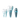 implant