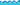 Seaç picture