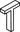 3D litedy z PCV