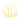 Complimentary disposables icon
